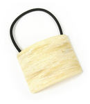  Spick37-1.jpg