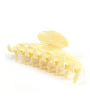  Spick37-2.jpg