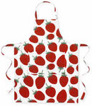  marimekko 1.jpg