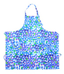  marimekko 2.jpg
