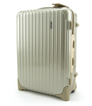 6560-1.jpg