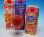 飲み比べ.jpeg