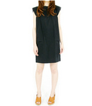 A.P.C.-1.jpg