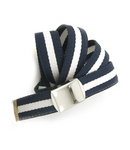 A.P.C.-2.jpg
