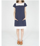 A.P.C.-4.jpg