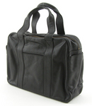 A.P.C.-5.jpg