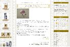 ANgX1.jpg