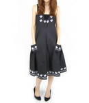 Alice McCALL.jpg