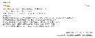 対流式1.jpg