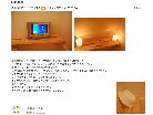 C1.jpg