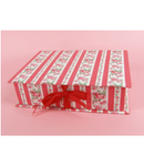 CK BOX FILE.jpg