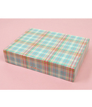 CK PLAID.jpg