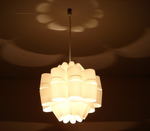 Don PP Lamp.jpg