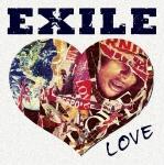EXILE LOVE.JPG
