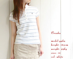 Gymphlex polo@shirt.jpeg