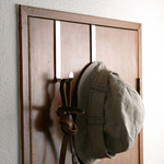 Home product kab Saito.jpg