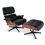 Lounge chair.jpeg
