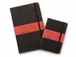 MOLESKINE.jpg