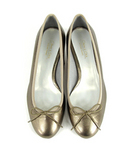 Odette-231.jpg