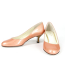 Odette-232.jpg