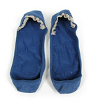 Odette416-1.jpg
