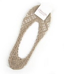 Odette416-3.jpg