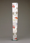 S2886-Z-994G.jpg