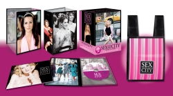 SEX&THECITY2.jpg