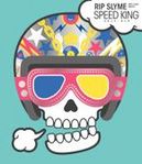 SPEED KING.jpg