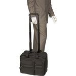 TUMI 26103.jpg