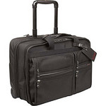 TUMI 26104.jpg