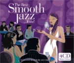 The Best Smooth Jazz.jpeg