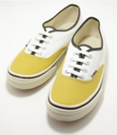 VANS.jpg