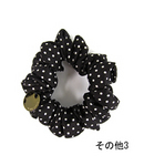 YLANG37-2.jpg