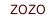 ZOZO1.jpg