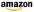 amazonoi[.jpg