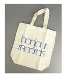 bonjour records.jpg