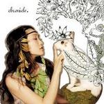 chronicle-1.jpg