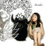 chronicle-2.jpg