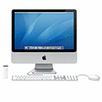 iMac.gif