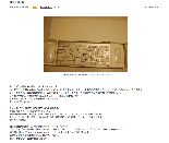 iMac.cwk1.jpg