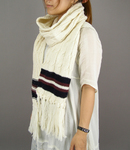 iena1020.jpg