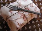 img03160356.jpg