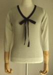 img10012940786.gif