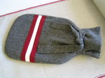 img10031787524.jpeg