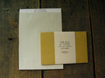 img19740273.jpg