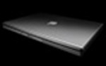macbookpro.jpg