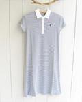 stripe@french@sle#26E7A3.jpeg