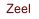zeel.jpg